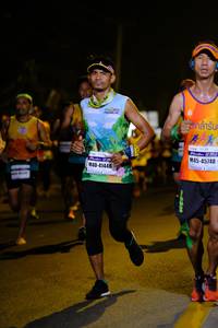 BIB: 45748, 41446
                            <button type="button" onclick="openModal(7611160)" class="btn btn-primary btn-sm float-right btn-popup" data-toggle="modal" data-target=".modal-high-quality">
                        <i class="fas fa-shopping-cart"></i> Add to Cart
                    </button>
                                            <button type="button" onclick="isThisMe(7611160, true)" class="btn btn-success btn-sm float-right btn-popup btn-isme hidden" data-toggle="tooltip" data-placement="bottom" title="นี่คือรูปของคุณใช่ไหม คลิกที่นี่เพื่อเอาเข้าอัลบั้ม">
                        <i class="fas fa-plus"></i> Add to album
                    </button>
                    <button type="button" onclick="isThisMe(7611160, false)" class="btn btn-warning btn-sm float-right btn-popup btn-isnotme hidden">
                        <i class="fas fa-ban"></i> Remove from album
                    </button>